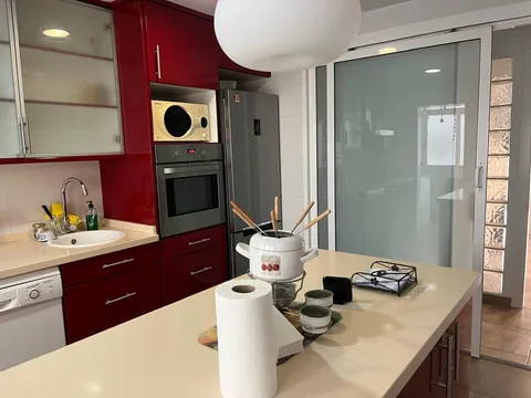 Appartamento 118 m² a Valencia (2/17)