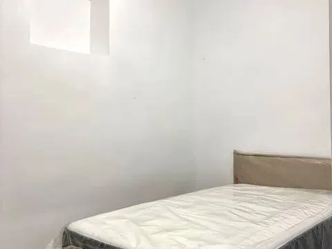 Piso de 45 m² en Madrid