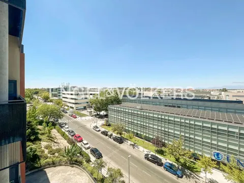 Appartamento 50 m² a San Sebastián de los Reyes