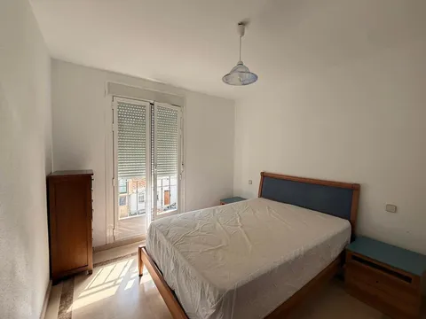 Pis de 60 m² a Las Rozas de Madrid
