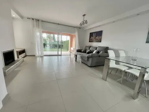 Casa de 250 m² a Benahavís