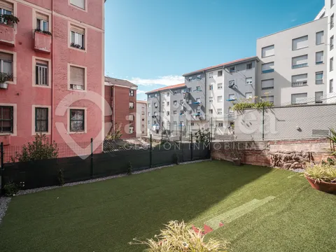 Pis de 65 m² a Santander