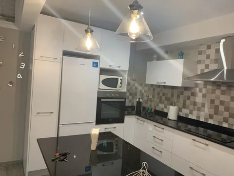 Pis de 70 m² a Vinaròs