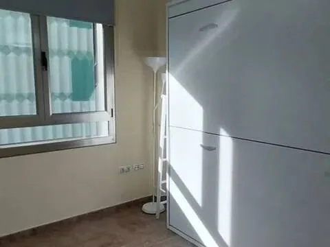 Appartamento 65 m² a Las Palmas de Gran Canaria