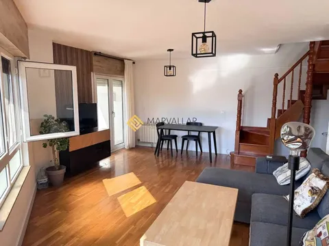 Pis de 98 m² a Santa Cruz de Bezana