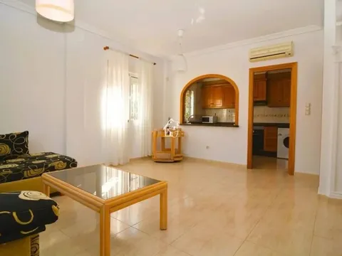 Casa de 150 m² a el Pilar de la Foradada
