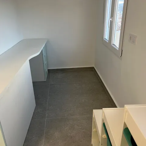 Maison 80 m² à Petrer