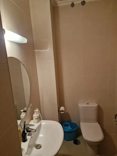 Pis de 70 m² a San Cibrao das Viñas