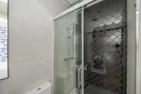 Zimmer zur Miete, Málaga