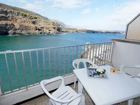 Pis de 70 m² a Icod de los Vinos