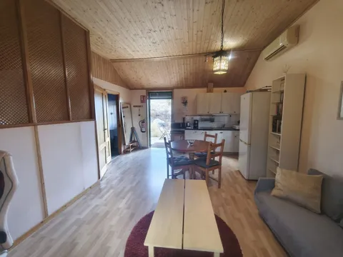 Casa de 185 m² a San Miguel de Abona