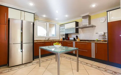 Casa 185 m² a Dénia