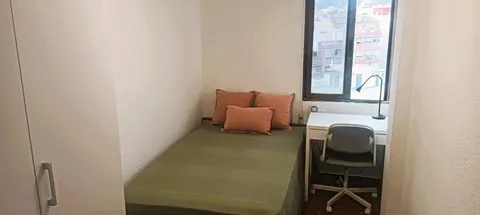 Appartamento 83 m² a Castelló de la Plana / Castellón de la Plana