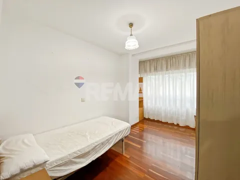 Pis de 82 m² a Santiago de Compostel·la