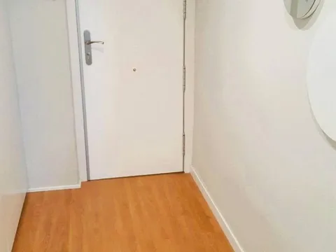 Pis de 58 m² a Almàssera