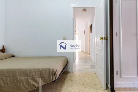 Pis de 80 m² a Rincón de la Victoria