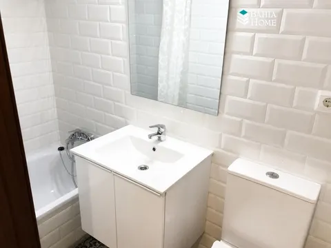 Pis de 105 m² a Santander