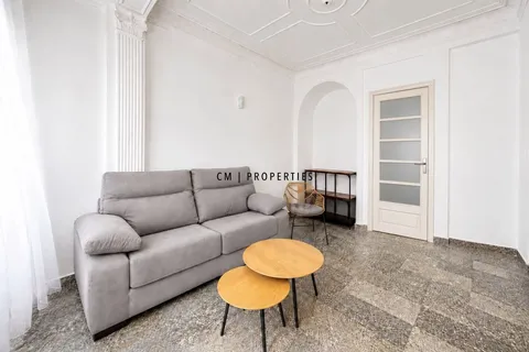 Appartamento 151 m² a Valencia