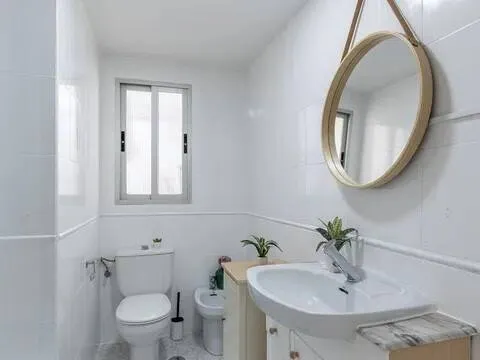 Habitación en alquiler, Granada