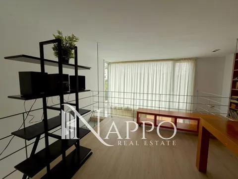 Квартира 297 м² в Пальме