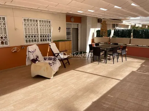 Appartamento 60 m² a Almenara