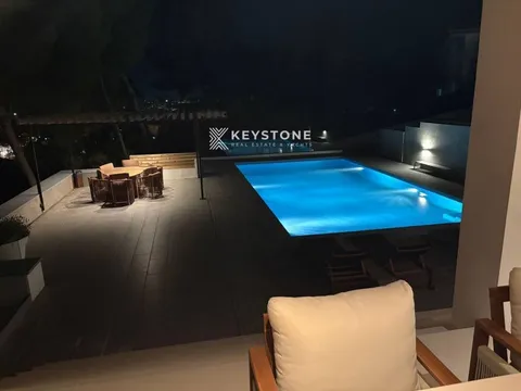 Casa de 550 m² a Calvià