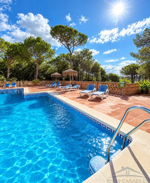 Pis de 105 m² a Marbella