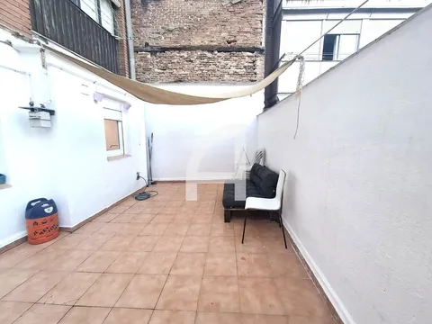 Appartamento 65 m² a Madrid