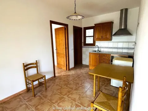 Appartement 238 m² à Felanitx