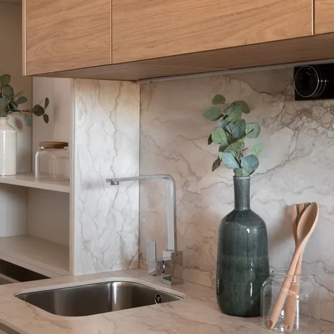 Habitació de lloguer, Sevilla