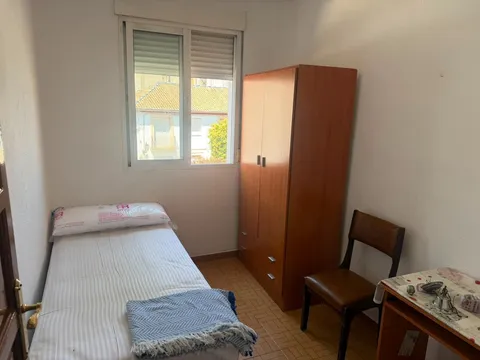 Appartamento 80 m² a Granada