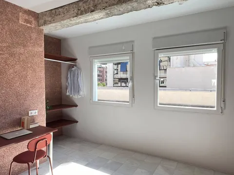 Pis de 120 m² a Granada