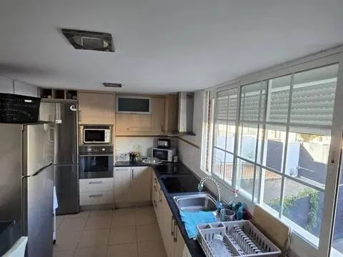 Stanza in affitto, Arroyomolinos