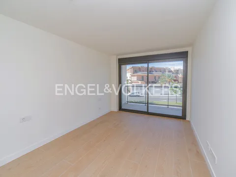 Appartamento 224 m² a Alacant / Alicante