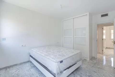 Appartamento 100 m² a Granada