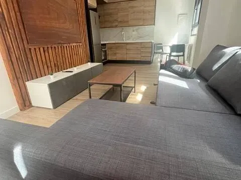 Appartamento 35 m² a Boadilla del Monte