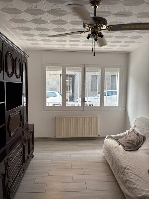 House 130 m² in Llagostera