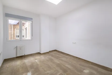 Appartamento 174 m² a Granada