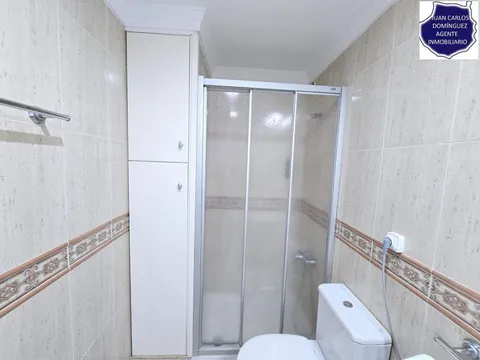 Wohnung 45 m² in Mogán