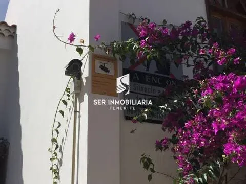 Pis de 65 m² a Adeje