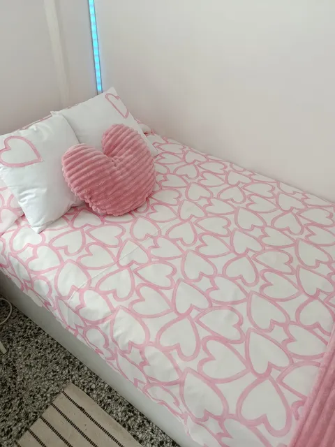 Habitació de lloguer, Màlaga
