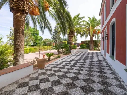 House 325 m² in Alhaurín el Grande (2/83)