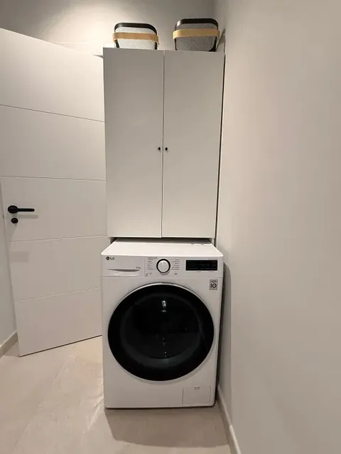 Piso de 63 m² en Barcelona