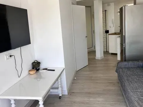 Pis de 39 m² a Algarrobo