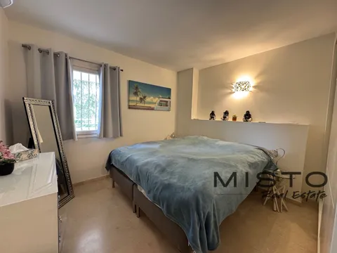 Pis de 167 m² a Estepona