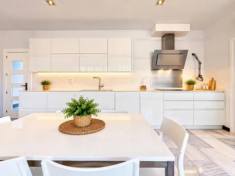 Casa de 1076 m² a Còrdova