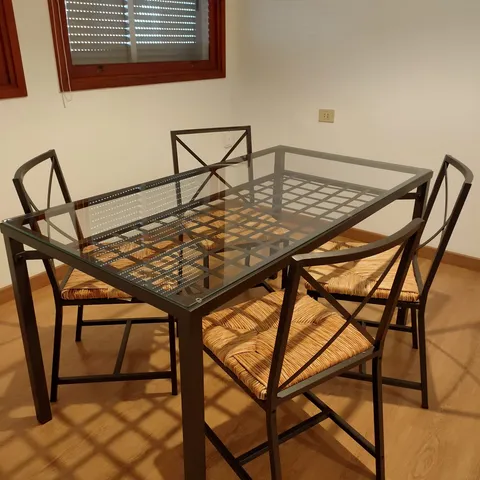 Appartamento 105 m² a San Cristóbal de La Laguna