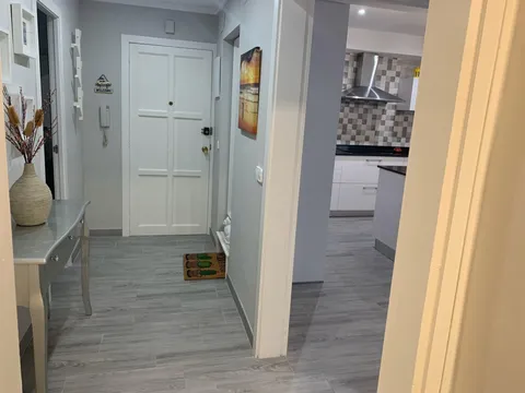 Pis de 70 m² a Vinaròs