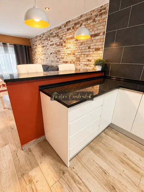 Appartamento 100 m² a Mérida