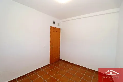 Casa de 80 m² a Coín